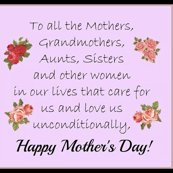 Not For Sale - Picture 1 of 1